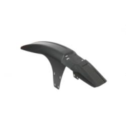 Deflector Fm30 Front Mudguard