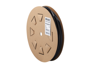 SHIMANO Outer M-System...