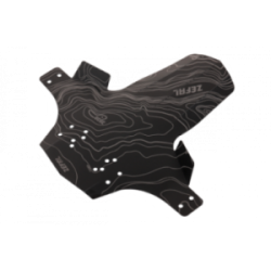 Deflector Lite Front Mudguard