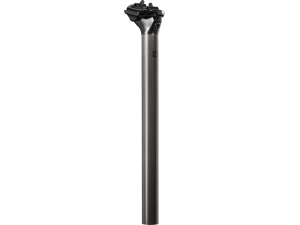 BONTRAGER Pro Seatpost Carbon