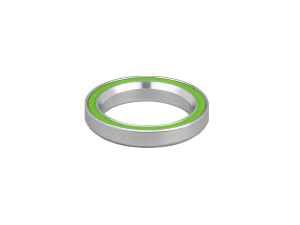 Cane Creek ZN40-Series...