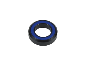 TREK Speed Concept Upper...