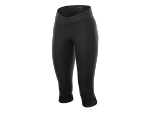 ALE Classico 3/4 Shorts...