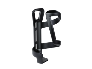 TREK Bottle Cage Side Access