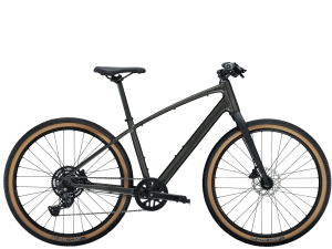 TREK Dual Sport 2 Gen 5