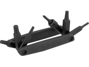 SIGMA Pocket Tool Small