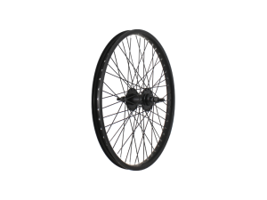 RMS Front Wheel Bmx 20X1,75...