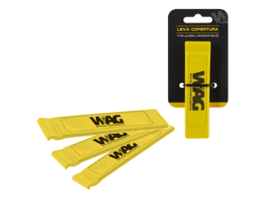 WAG Tire Lever Kit