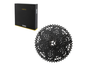 WAG Cassette 12s - 11-50...