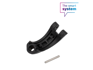 BOSCH Purion 200 retaining...