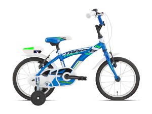 TORPADO Kasper 14" – T680...