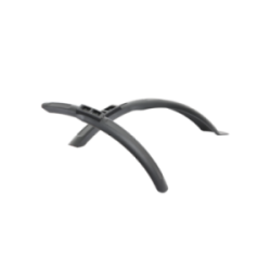 Muguard Kit Set 20-16