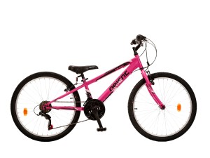 ORIENT Snake 24" 21spd