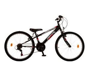 ORIENT Snake 24" 21spd