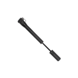 Z Cross Al Mini Pump