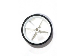 ORIENT Spare Wheels For...