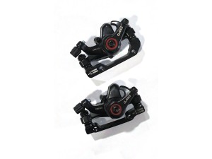 CLARKS Cmd-23 Mechanical...