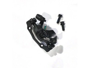 PROMAX 290 Mechanical Disc...