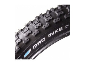 SCHWALBE Mad Mike 20x2.125
