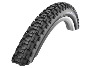 SCHWALBE Mad Mike Tyre...