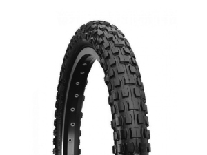 KENDA Tire 12 1/2X1.75