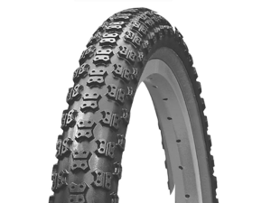 KENDA Tire 14 X 1.75