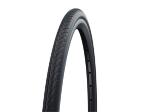 SCHWALBE Marathon Plus...