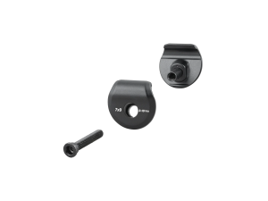 BONTRAGER Seat Clamp 7X9