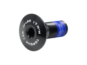 TREK M10x1mm Full...