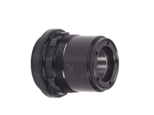 MAVIC Freewheel Body ID360