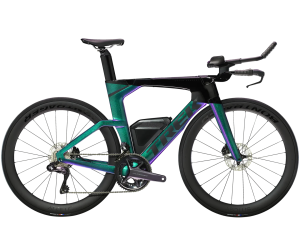 TREK Speed Concept SLR 7...