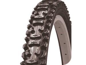 KENDA Tire 16 X 1.95