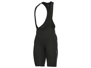 ALE Solid Winter thermal...