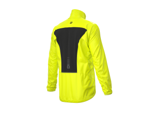 ALE Light Pack Jacket Gusio