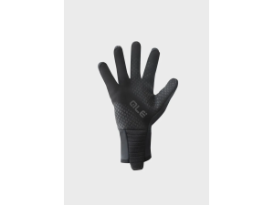 ALE Nordik 2.0 Winter Glove