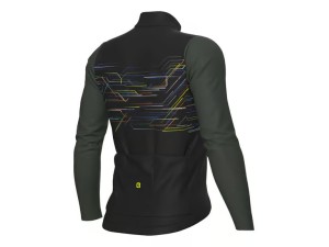 ALE Pr-e Long Sleeve Jersey...