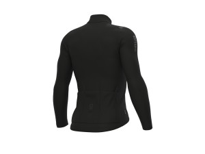 Alé Cycling R-EV1 Warm Race...