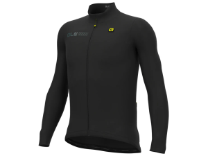 ALE Solid-Fondo 2.0 Long...