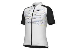ALE Short Sleeve Jersey Kid
