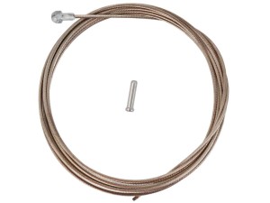 SHIMANO Road Ptfe Inner...