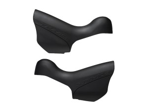 Bracket Covers St-7900