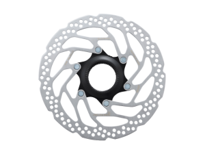 SHIMANO Disc Rotor 160Mm...