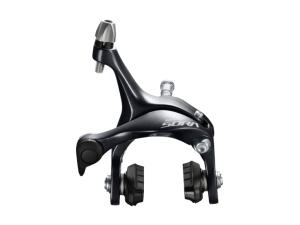 SHIMANO SORA Caliper Brake...