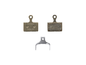 SHIMANO K05S-RX Resin Pad &...