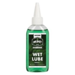 MINT Wet Lube 150ml