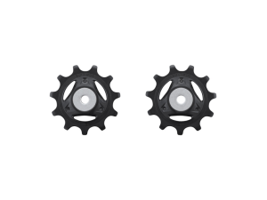 SHIMANO Pulley set (RD-R8150)