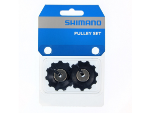 SHIMANO Pulley set (RD-5701)