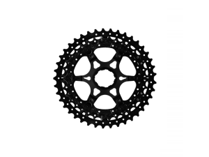 SUNRACE Casette 9S M980 11- 40