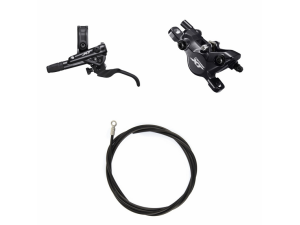 SHIMANO Deore Xt Disc Brake...