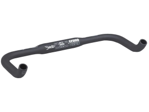 DEDA Base Handlebar Tt...
